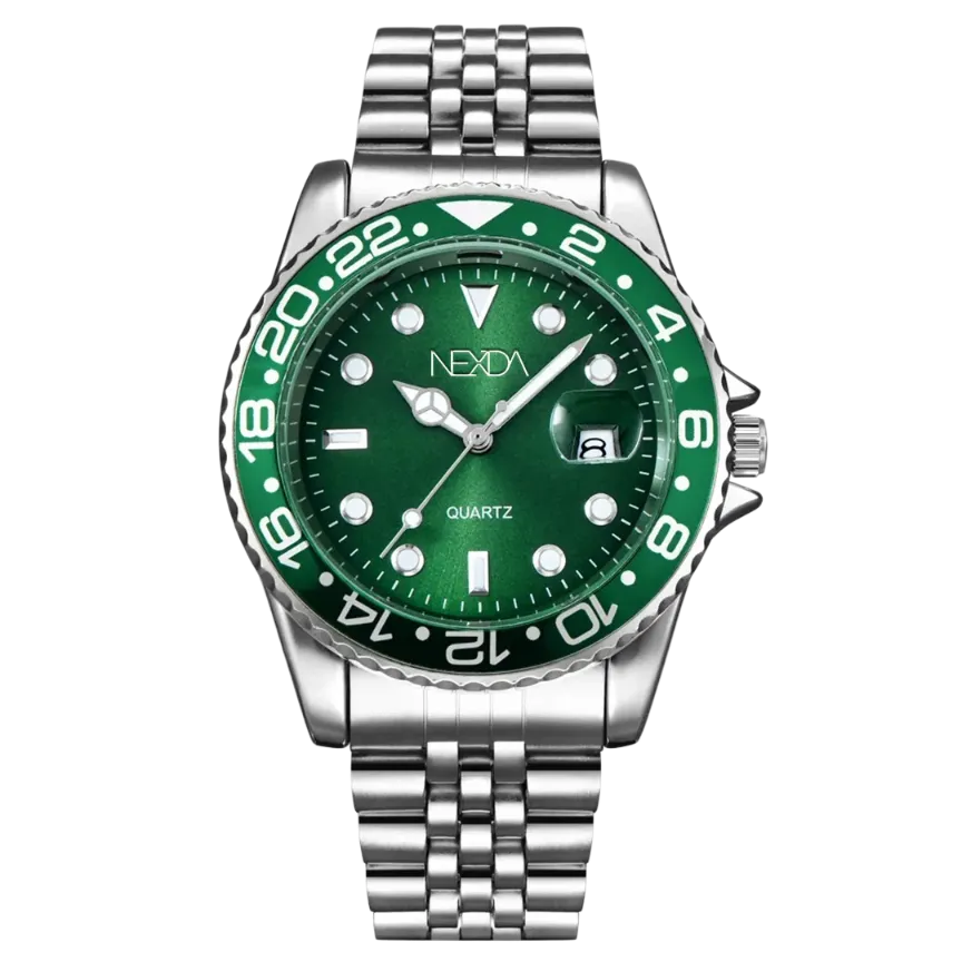 Nexda Vasta Selvaggio