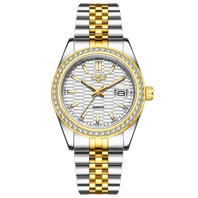 Nexda Ranger Diamond