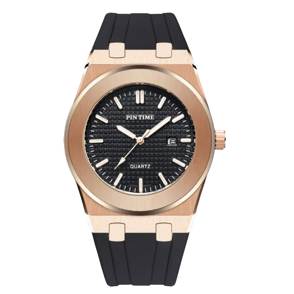 Relógio Masculino Pintime