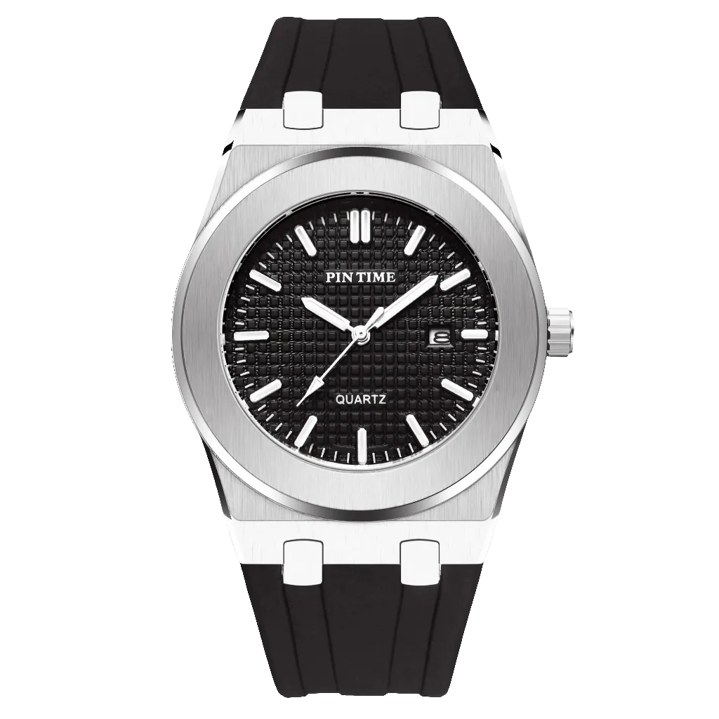 Relógio Masculino Pintime