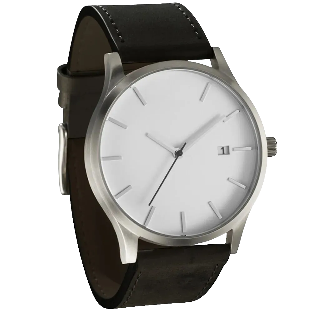 Nexda Minimalista Barcelona