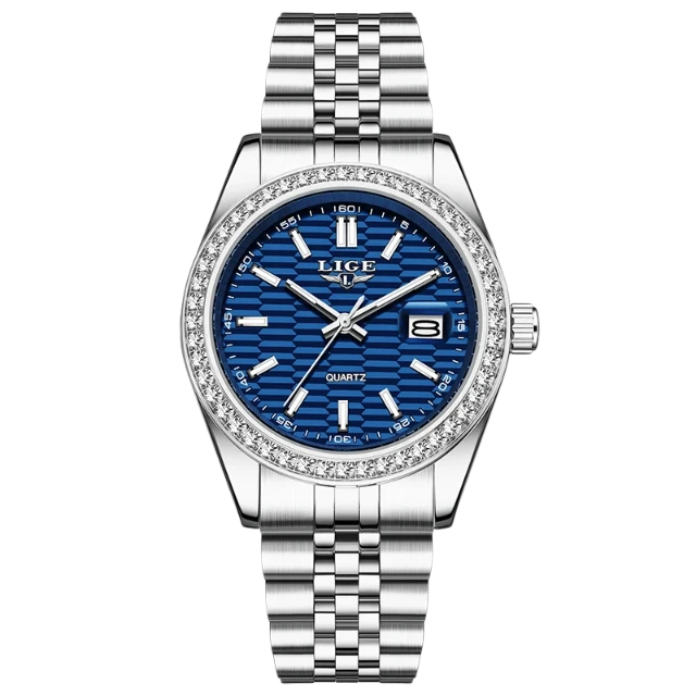 Nexda Ranger Diamond