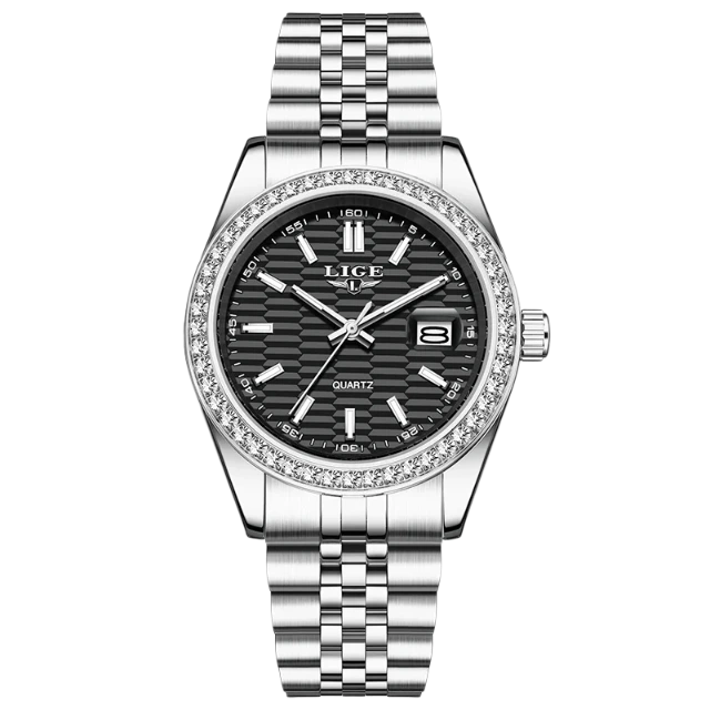 Nexda Ranger Diamond