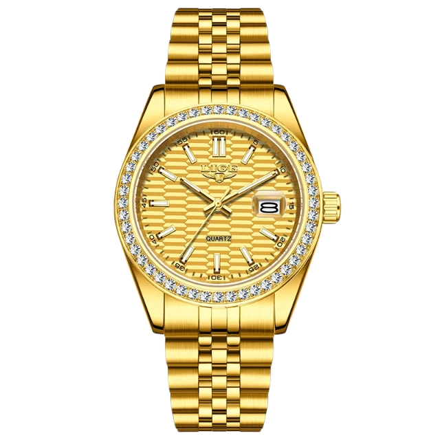 Nexda Ranger Diamond