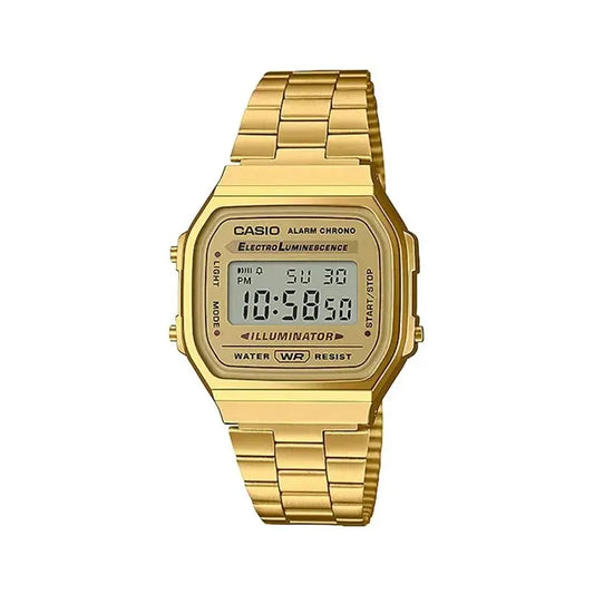 Relógio Masculino Digital Casio