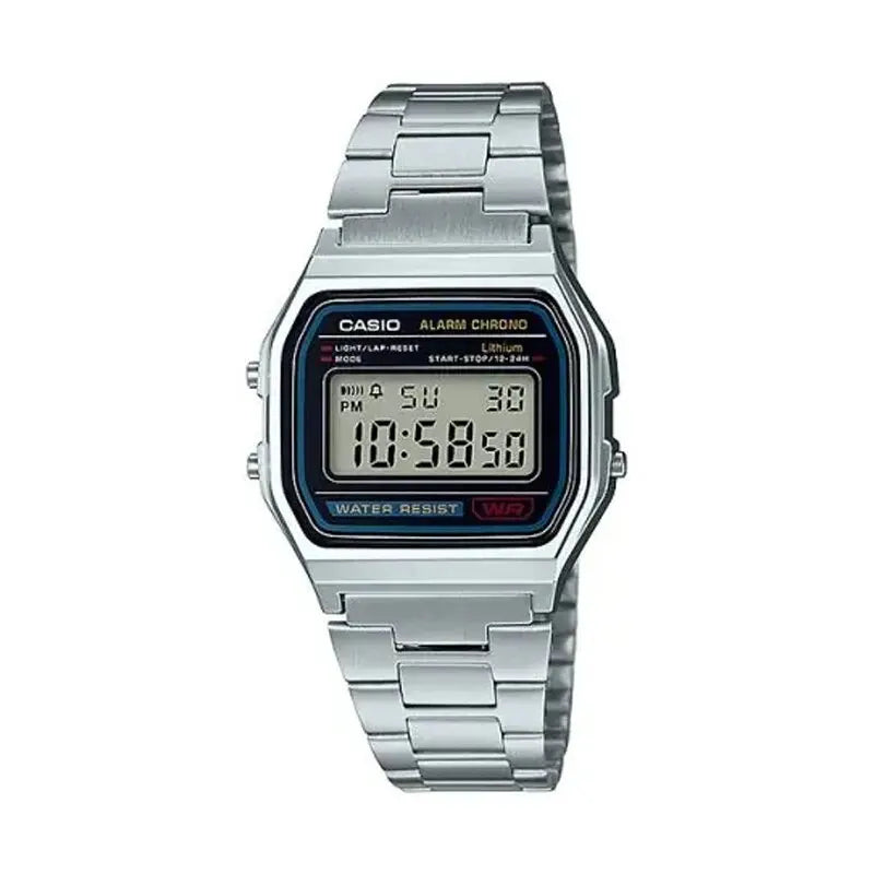 Relógio Masculino Digital Casio