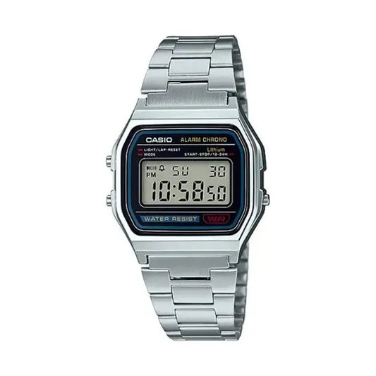 Relógio Masculino Digital Casio