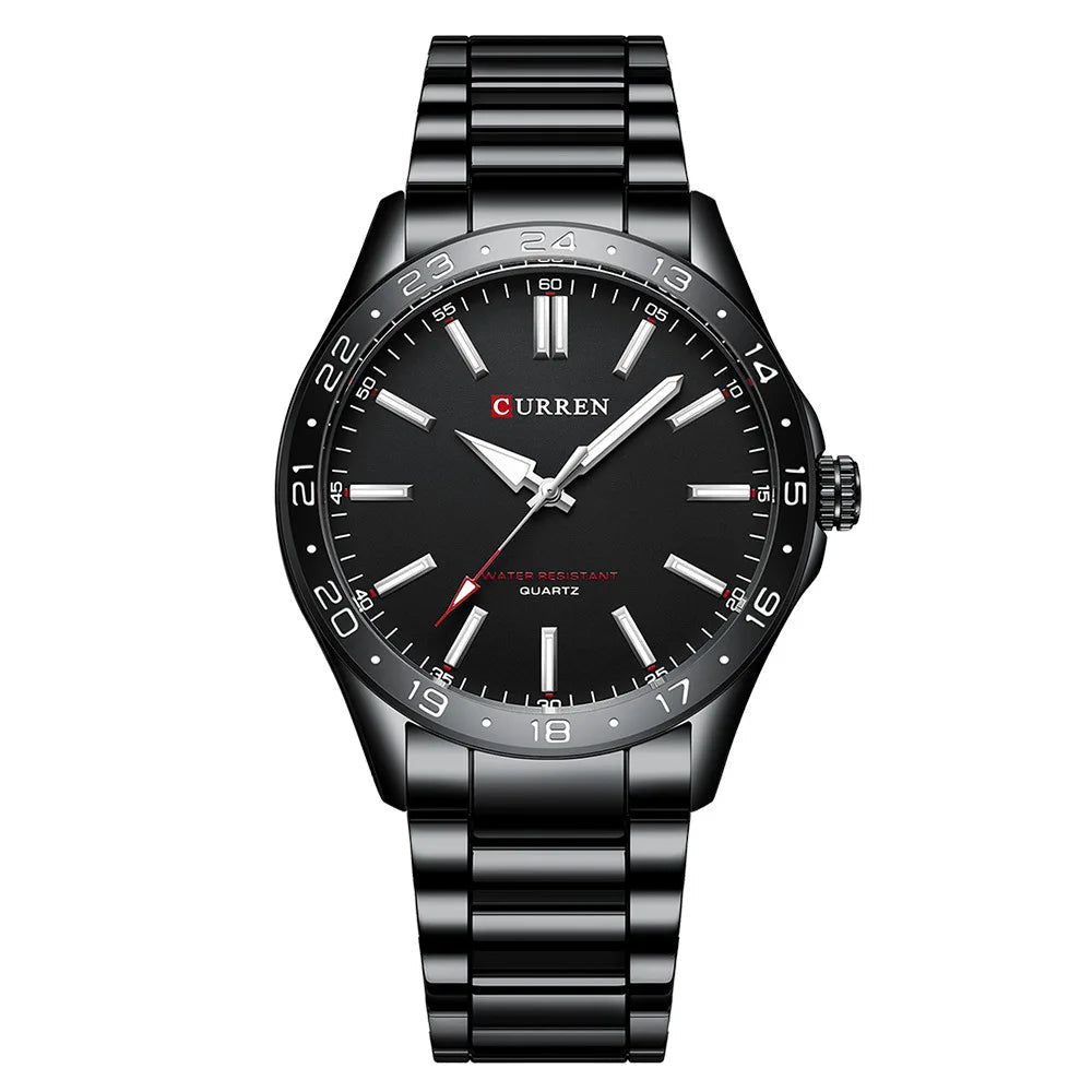 Relógio Nexda Diamond Series