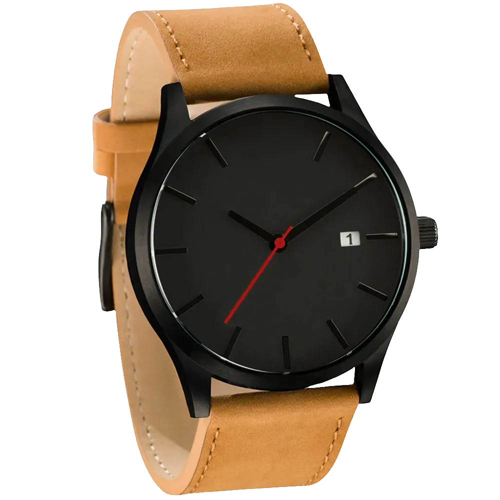 Nexda Minimalista Barcelona