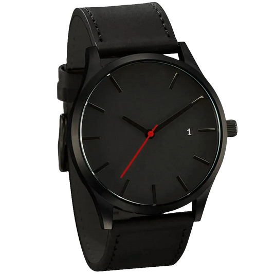 Nexda Minimalista Barcelona