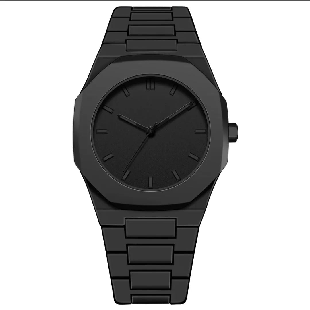 Nexda Preto Carbon