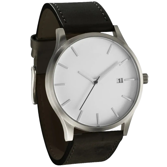 Nexda Minimalista Barcelona